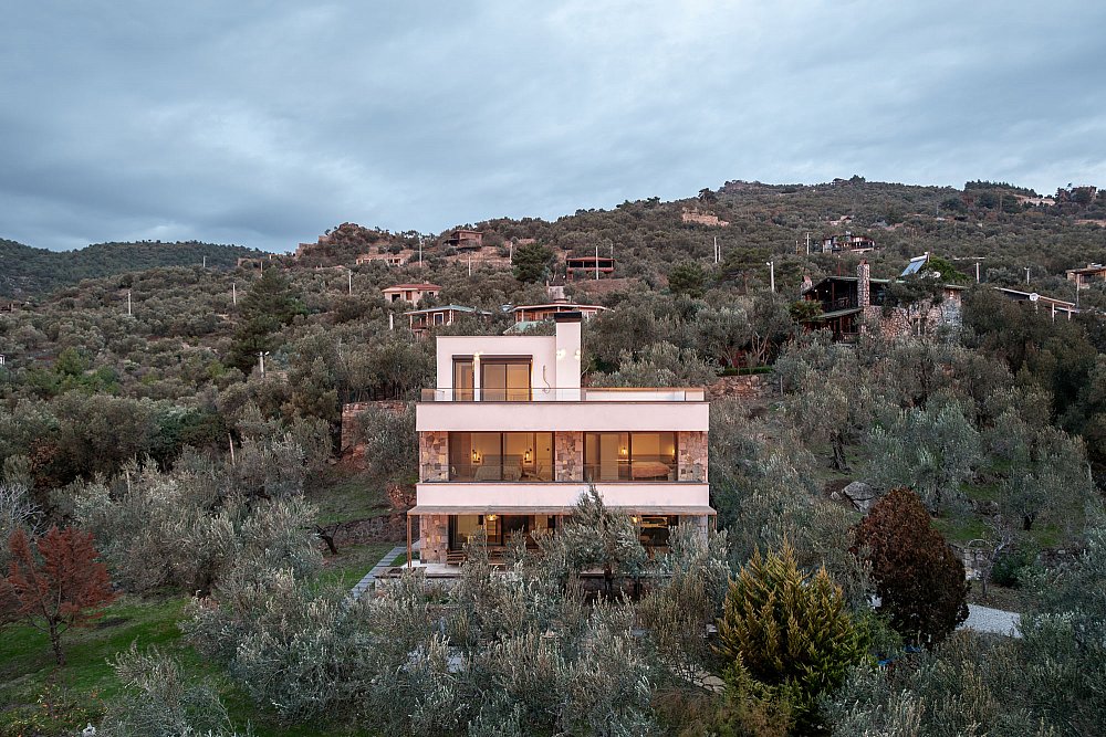Studio OM_Sazlı DY Evi 01 © Hacer Bozkurt_0055.jpg