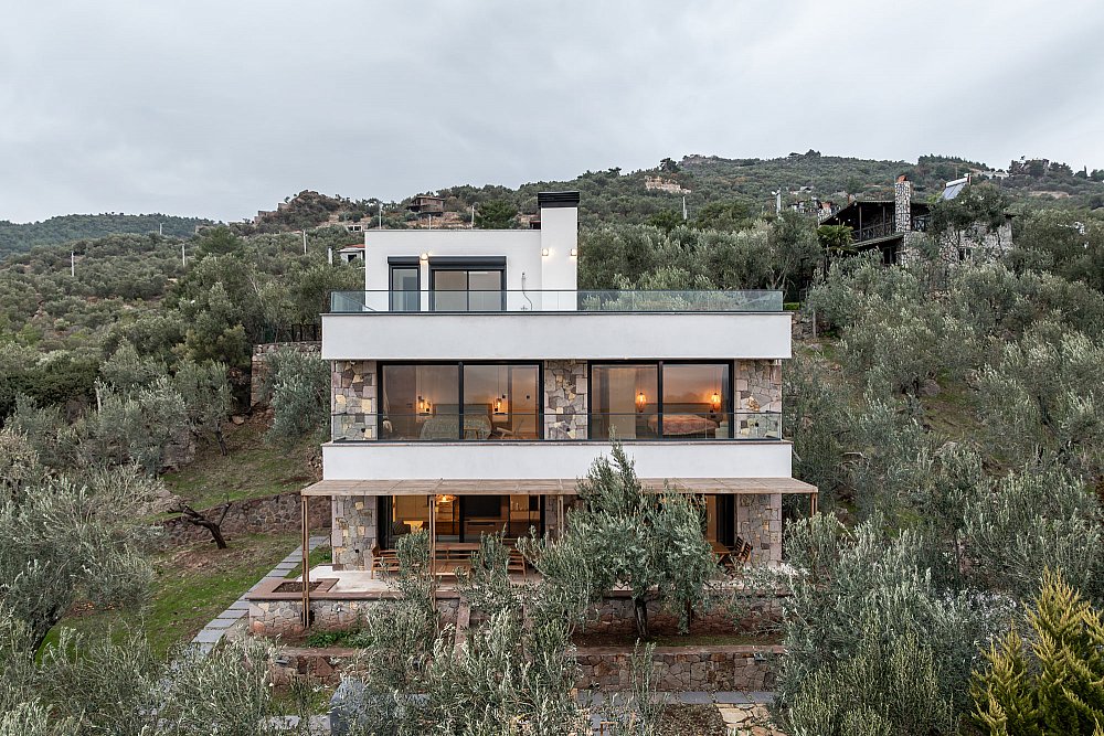 Studio OM_Sazlı DY Evi 01 © Hacer Bozkurt_0066.jpg