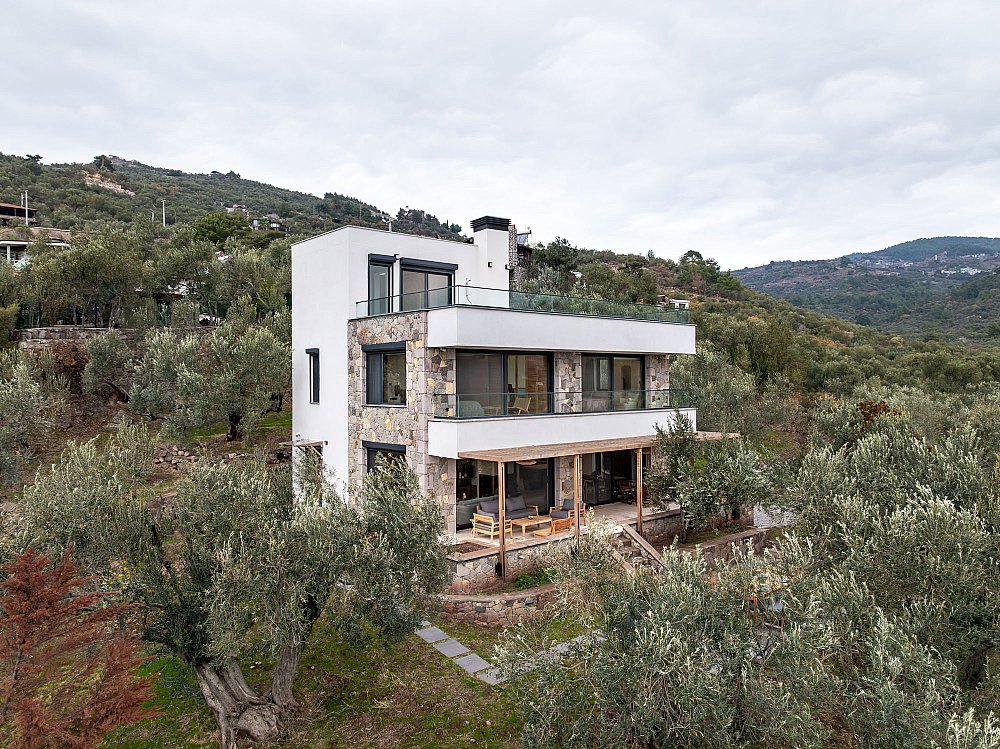 Studio OM_Sazlı DY Evi 01 © Hacer Bozkurt_0961.jpg