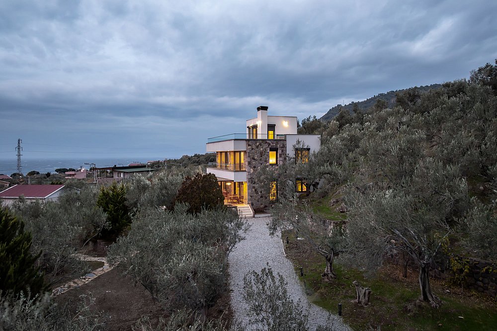 Studio OM_Sazlı DY Evi 02 © Hacer Bozkurt_0011.jpg