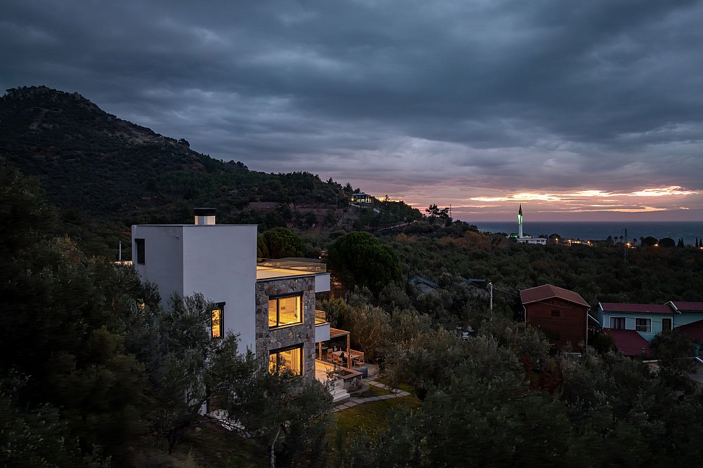 Studio OM_Sazlı DY Evi 02 © Hacer Bozkurt_0994.jpg