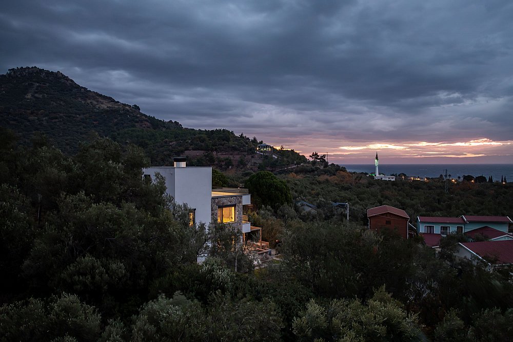Studio OM_Sazlı DY Evi 02 © Hacer Bozkurt_0999.jpg