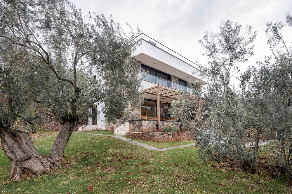 Studio OM_Sazlı DY Evi 02 © Hacer Bozkurt_2577.jpg
