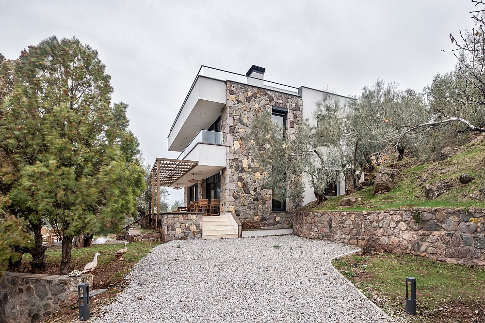 Studio OM_Sazlı DY Evi 02 © Hacer Bozkurt_2665.jpg