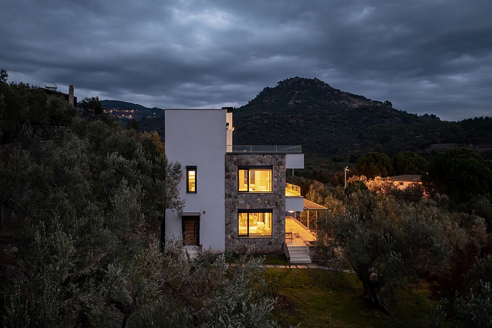 Studio OM_Sazlı DY Evi 02© Hacer Bozkurt_0990.jpg