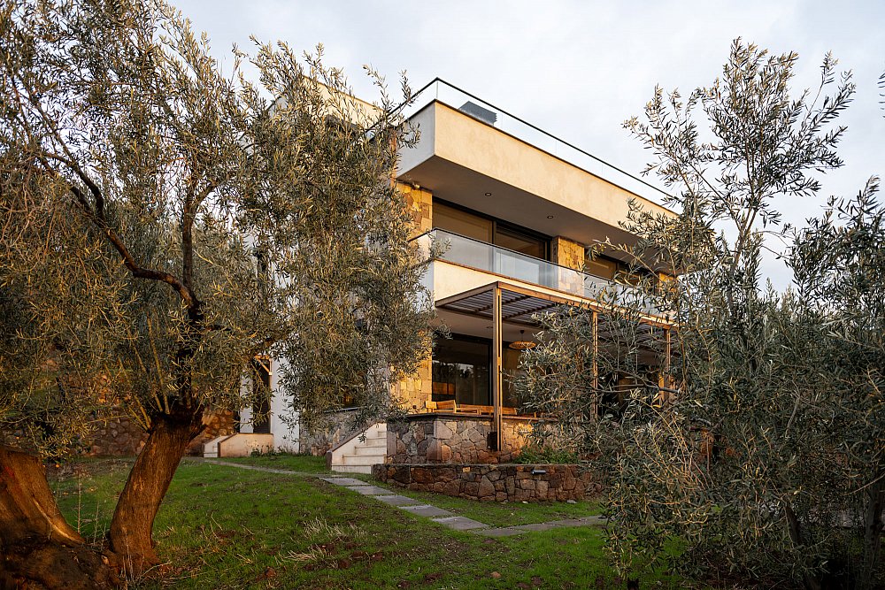 Studio OM_Sazlı DY Evi 03 © Hacer Bozkurt_3884.jpg