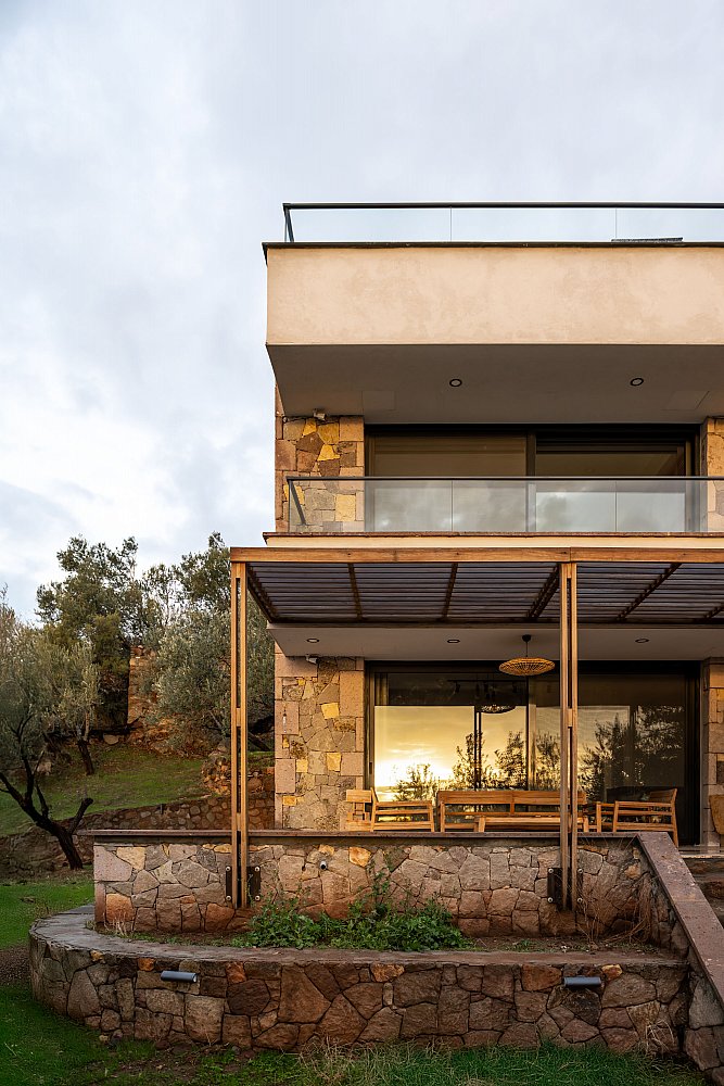 Studio OM_Sazlı DY Evi 03 © Hacer Bozkurt_3894.jpg