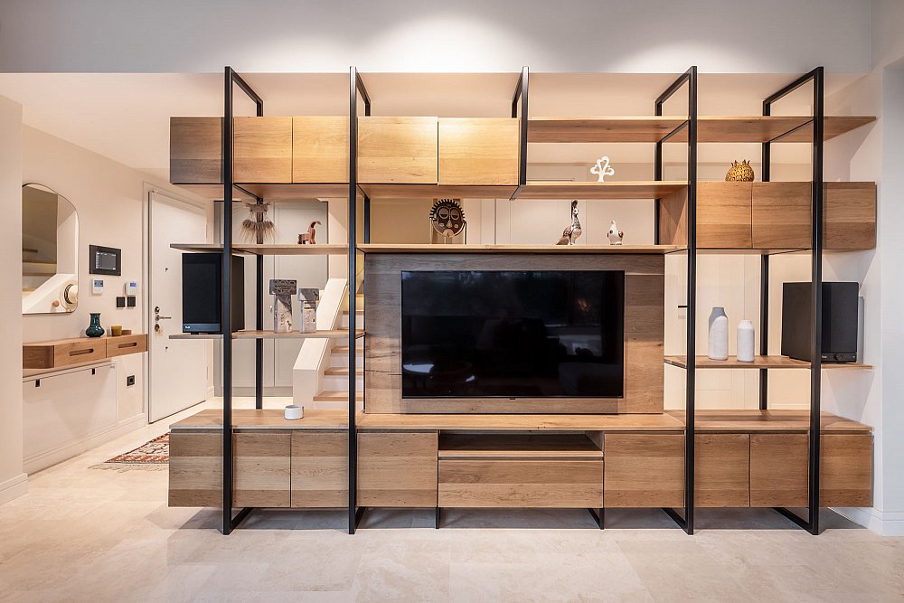 Studio OM_Sazlı DY Evi 04 © Hacer Bozkurt_2957.jpg
