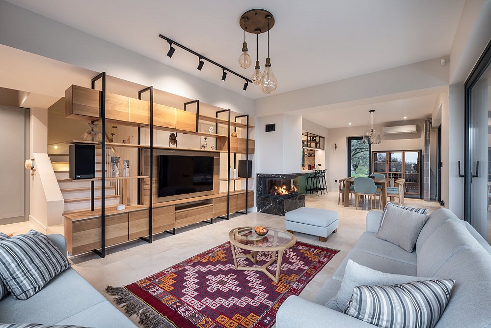 Studio OM_Sazlı DY Evi 04 © Hacer Bozkurt_2972.jpg