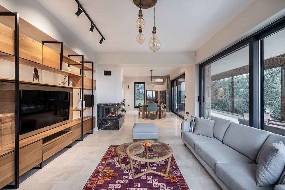 Studio OM_Sazlı DY Evi 04 © Hacer Bozkurt_3017.jpg