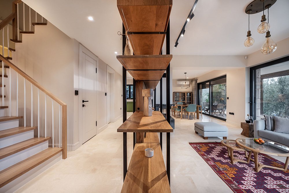 Studio OM_Sazlı DY Evi 04 © Hacer Bozkurt_3052.jpg