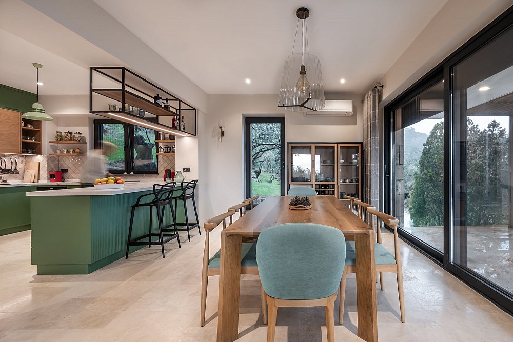 Studio OM_Sazlı DY Evi 04 © Hacer Bozkurt_3084.jpg