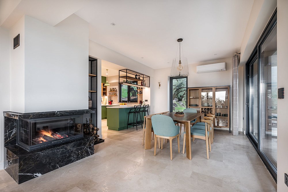 Studio OM_Sazlı DY Evi 04 © Hacer Bozkurt_3106.jpg