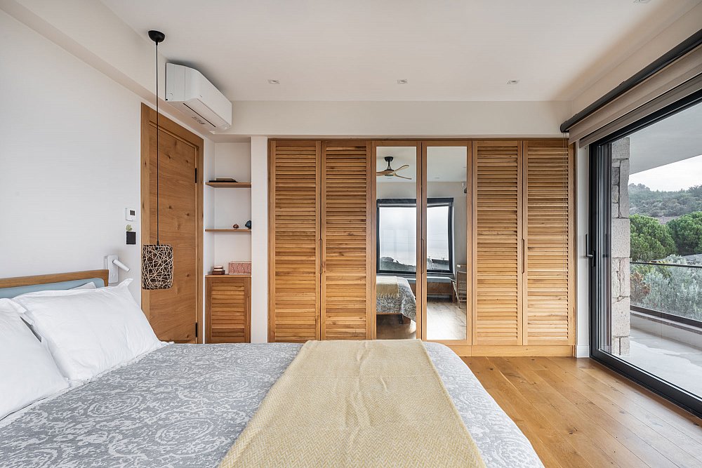 Studio OM_Sazlı DY Evi 06 © Hacer Bozkurt_3448.jpg