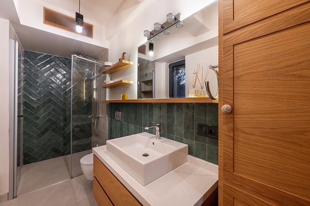 Studio OM_Sazlı DY Evi 06 © Hacer Bozkurt_3559.jpg