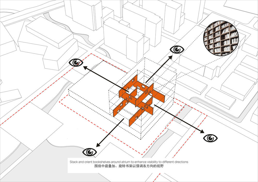 SchmidtHammerLassen04.jpg