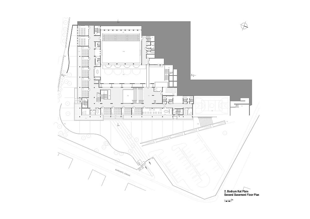 04__2_BODRUM_KAT_PLAN.jpg