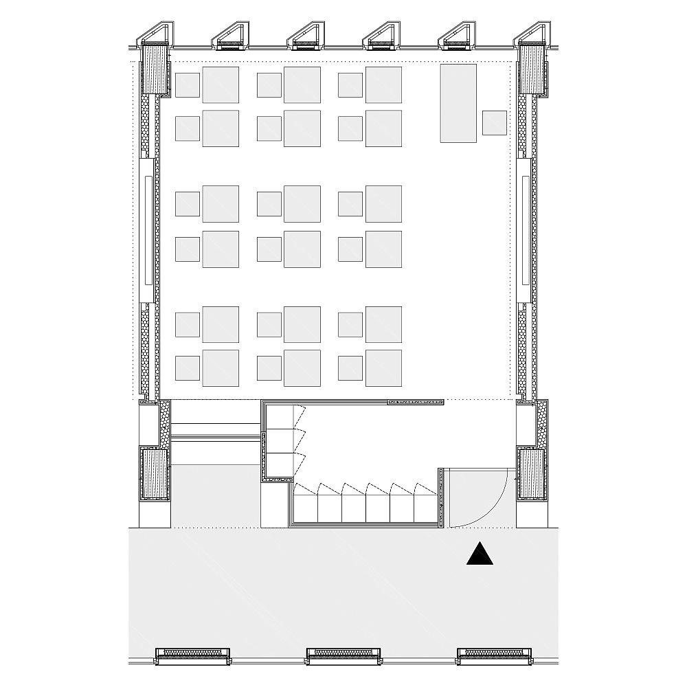 20.Sınıf plan.jpg