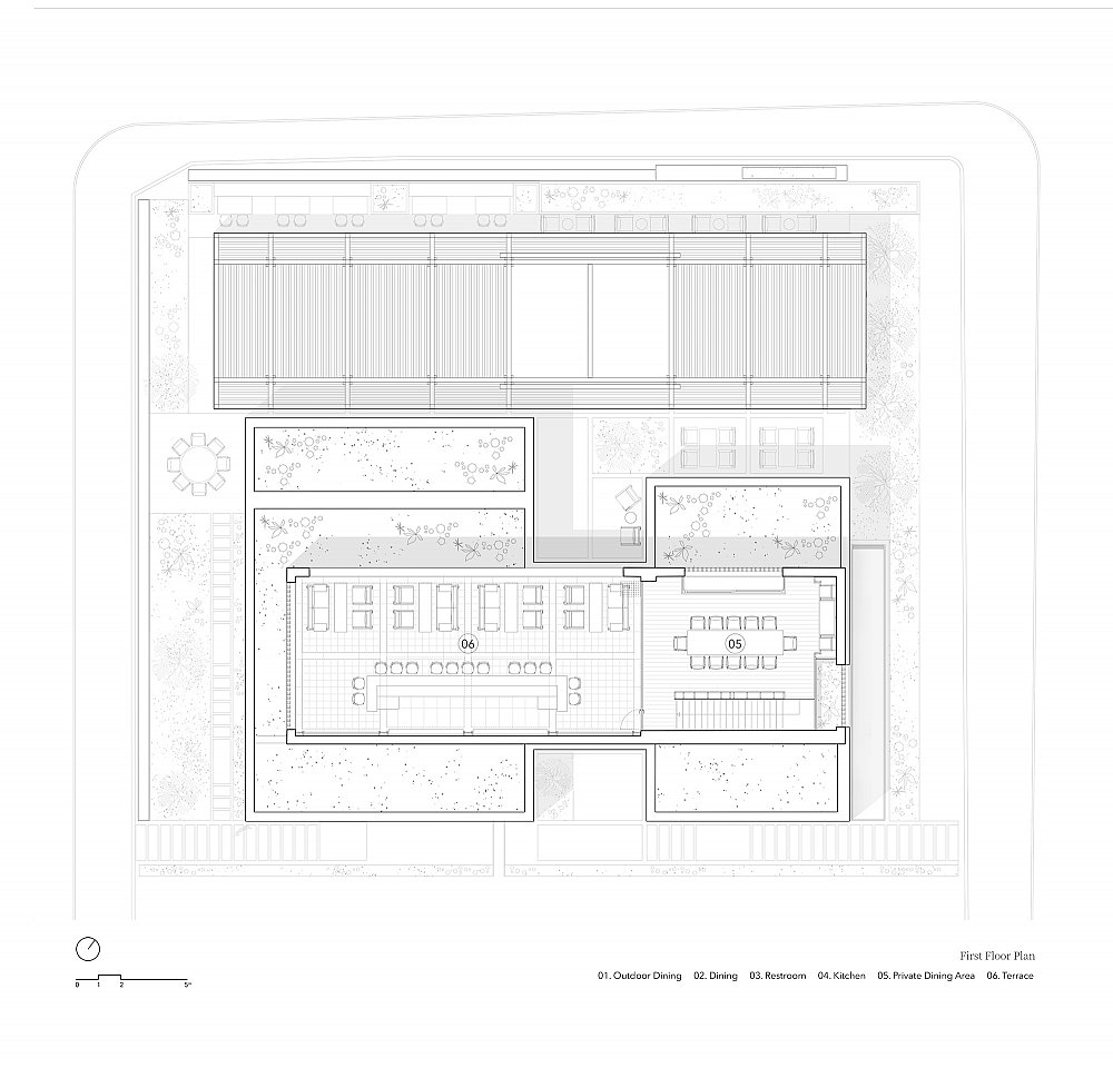 Plan-First-Floor.jpg