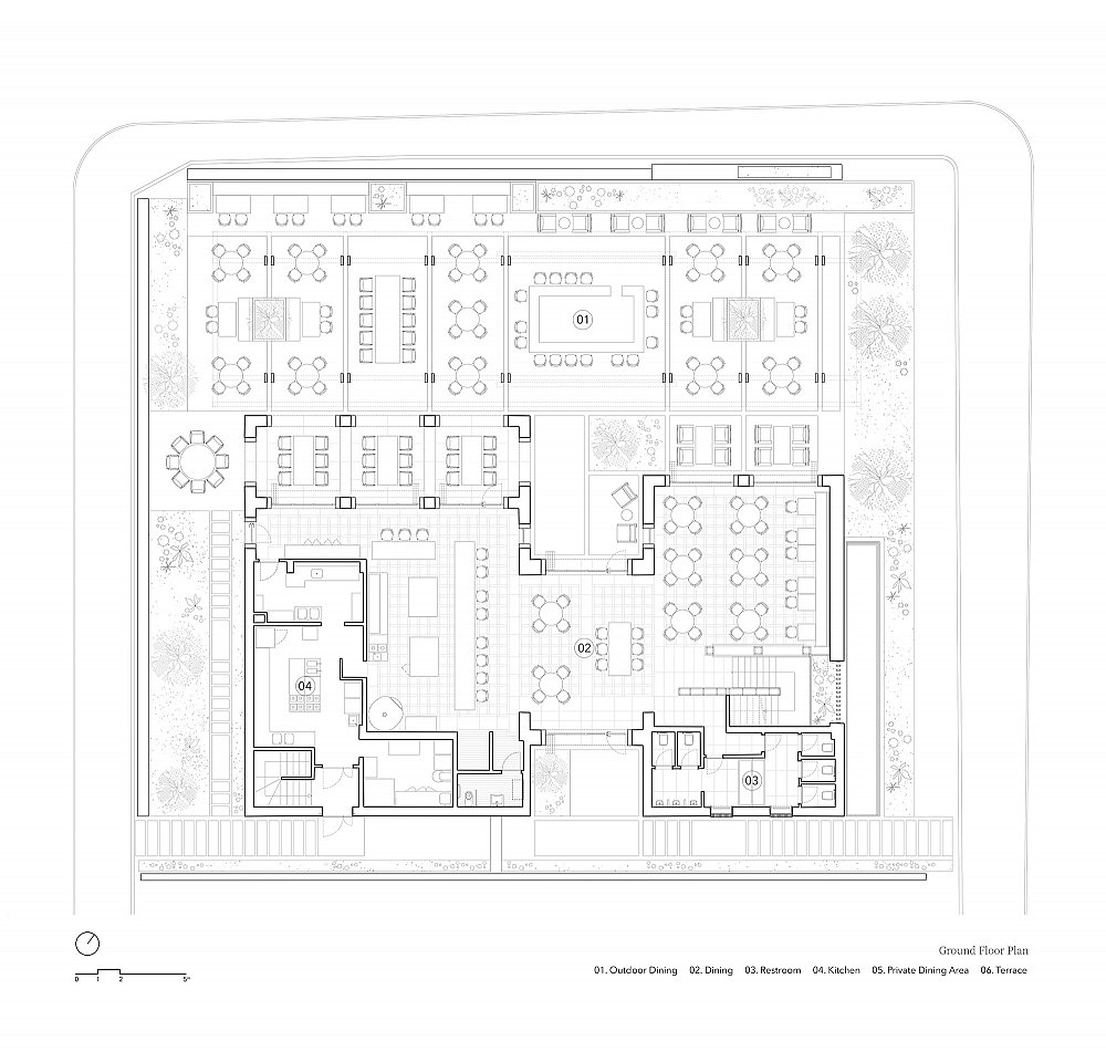 Plan-Ground-Floor.jpg