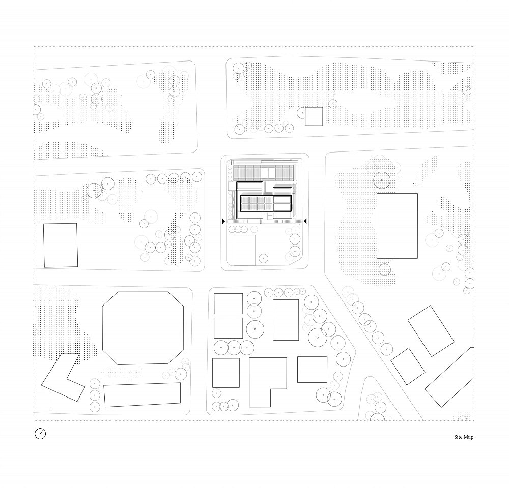 Site-Plan.jpg