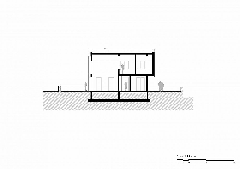 26-3-scaled.jpg