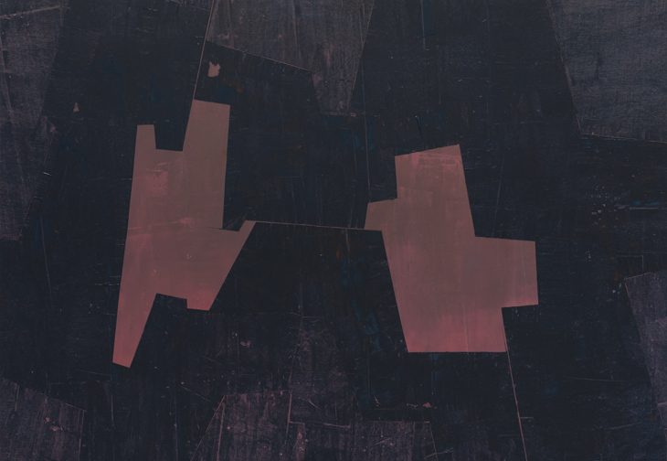 FluidStructures.jpg