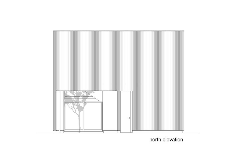 elevation_copy1.jpg