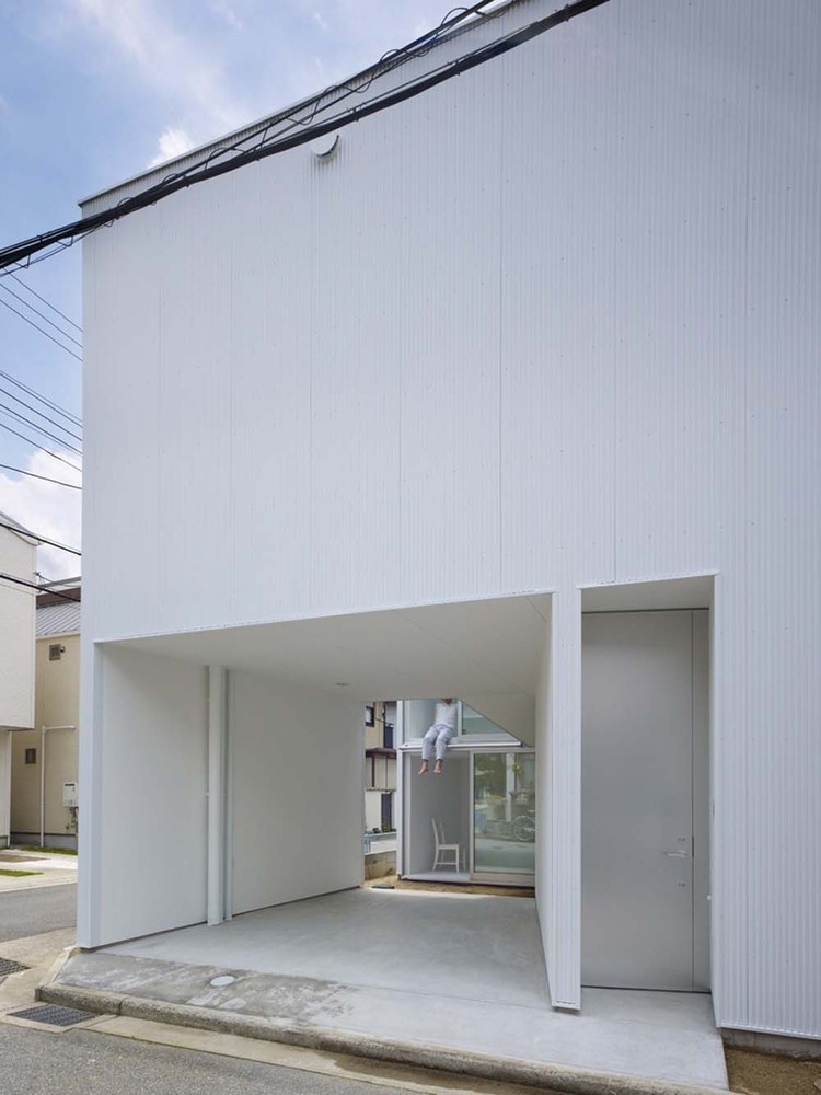 nishinomiya06.jpg