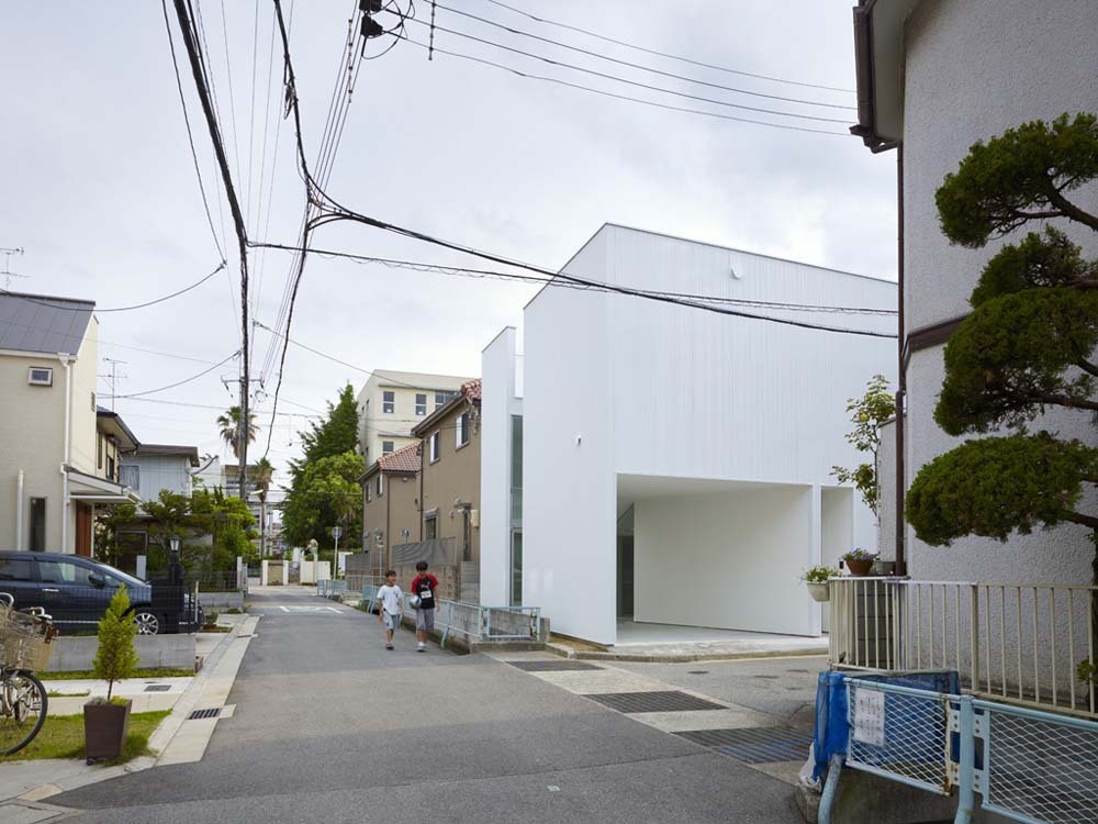 nishinomiya41.jpg