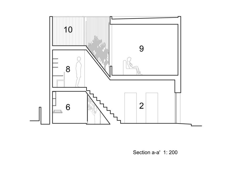 section_copy.jpg