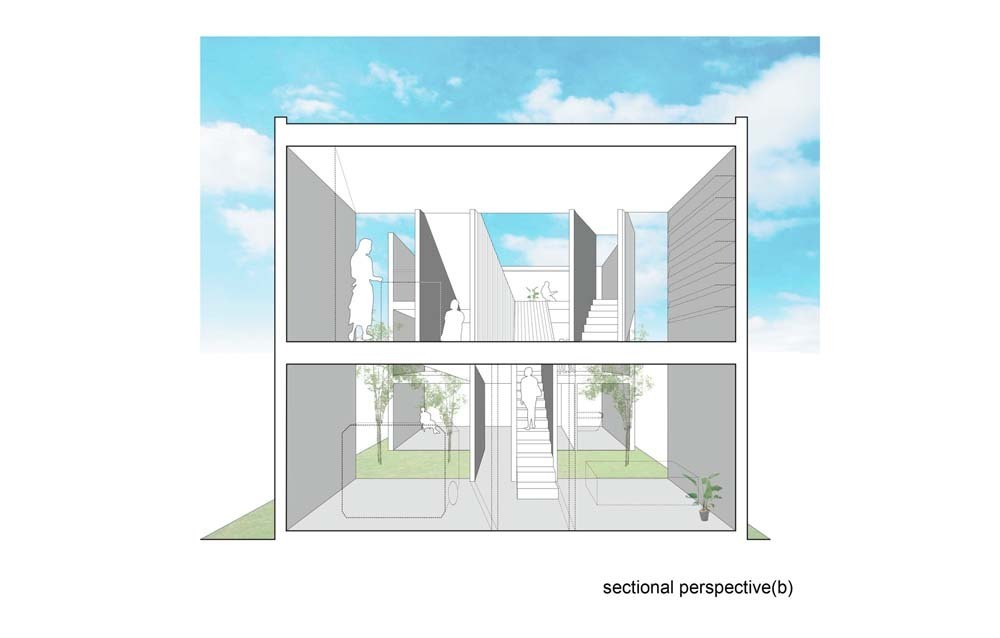 sectional_perspective_copy.jpg
