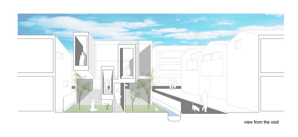 sectional_perspective_copy1.jpg