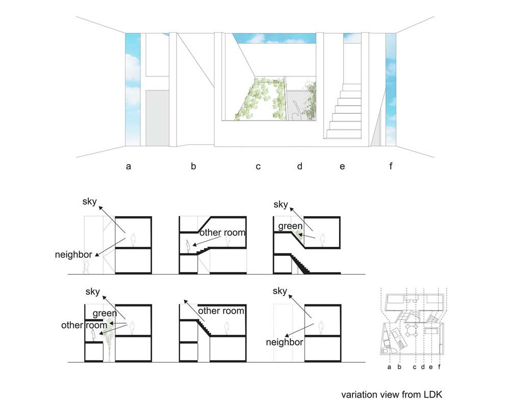 variation_view_copy.jpg