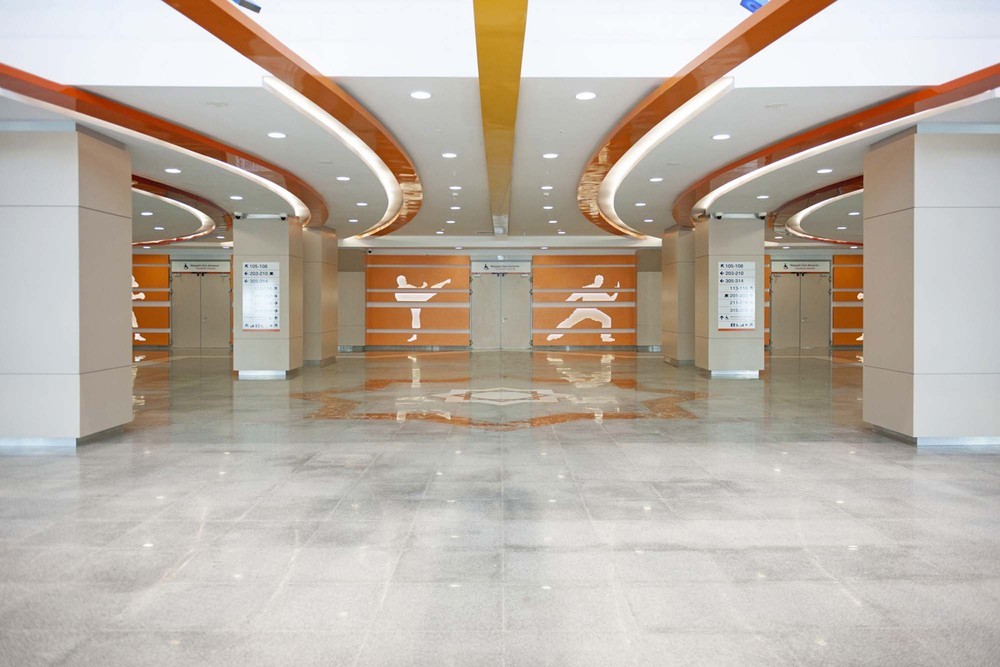 003-Small_Arena.jpg