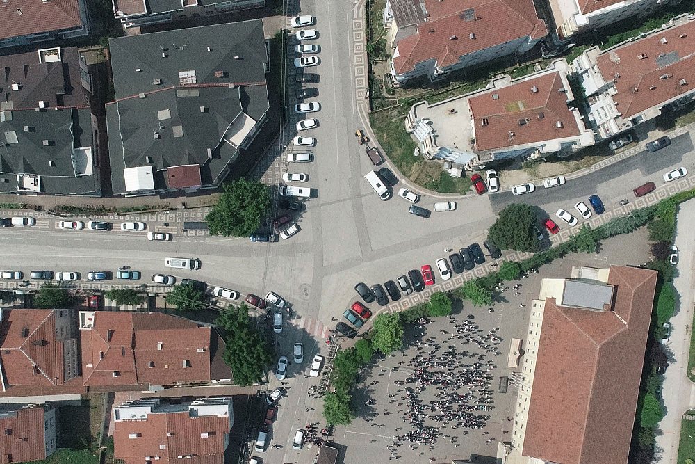 İnegöl_2_oncesi_30x20cm.jpg