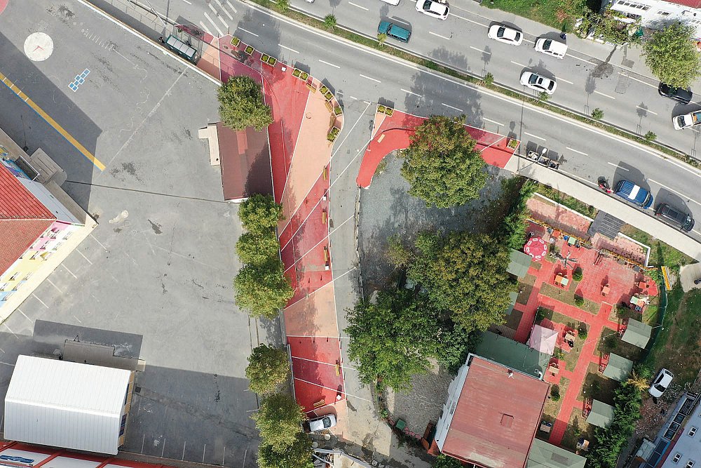 Arnavutköy_1_sonrasi_60x40cm.jpg