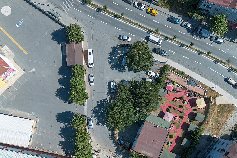 Arnavutköy_2_oncesi_30x20cm.jpg