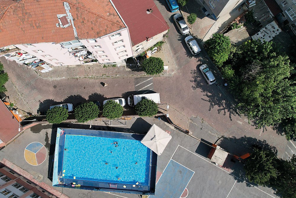 Bahçelievler_2_oncesi_30x20cm.jpg