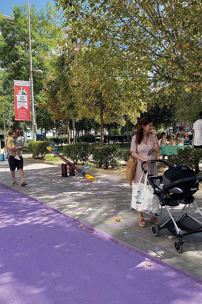 Kadıköy_5_14x21cm.jpg