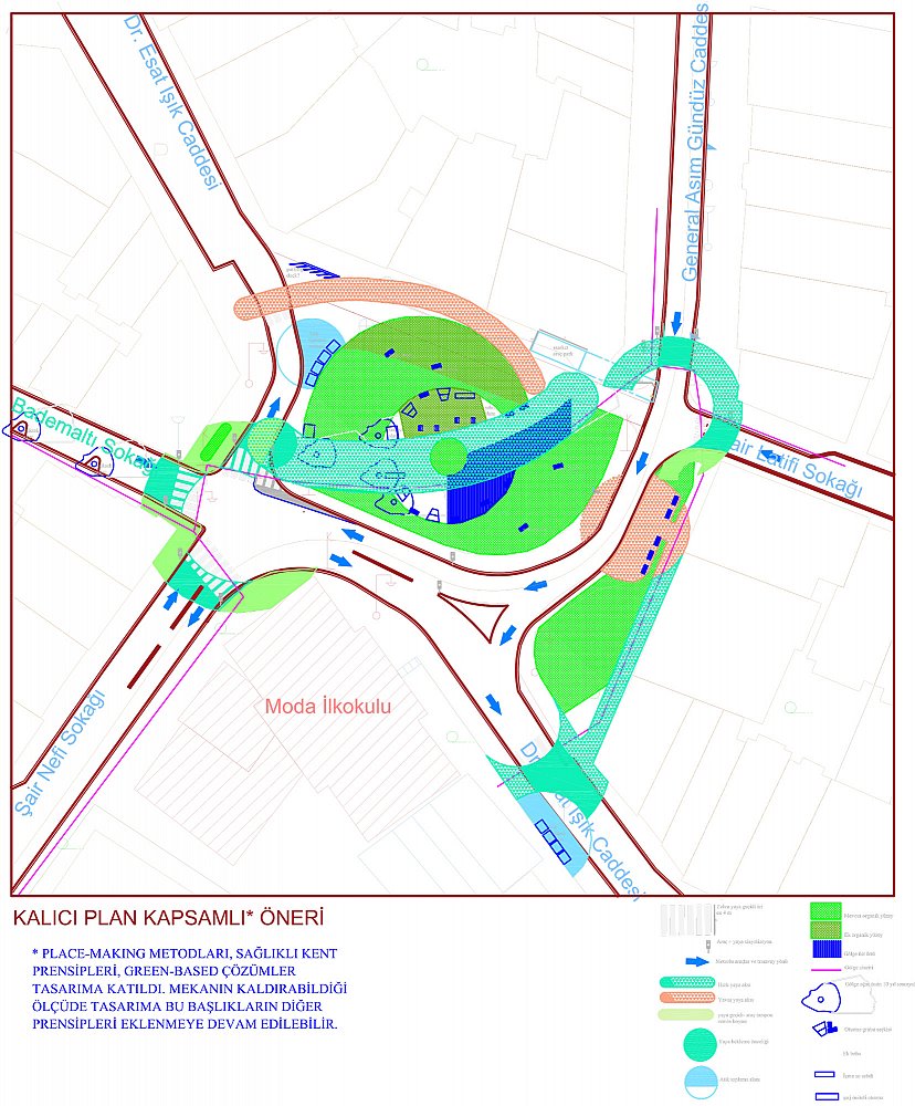 Kadikoy-Belediyesi_teknik.jpg