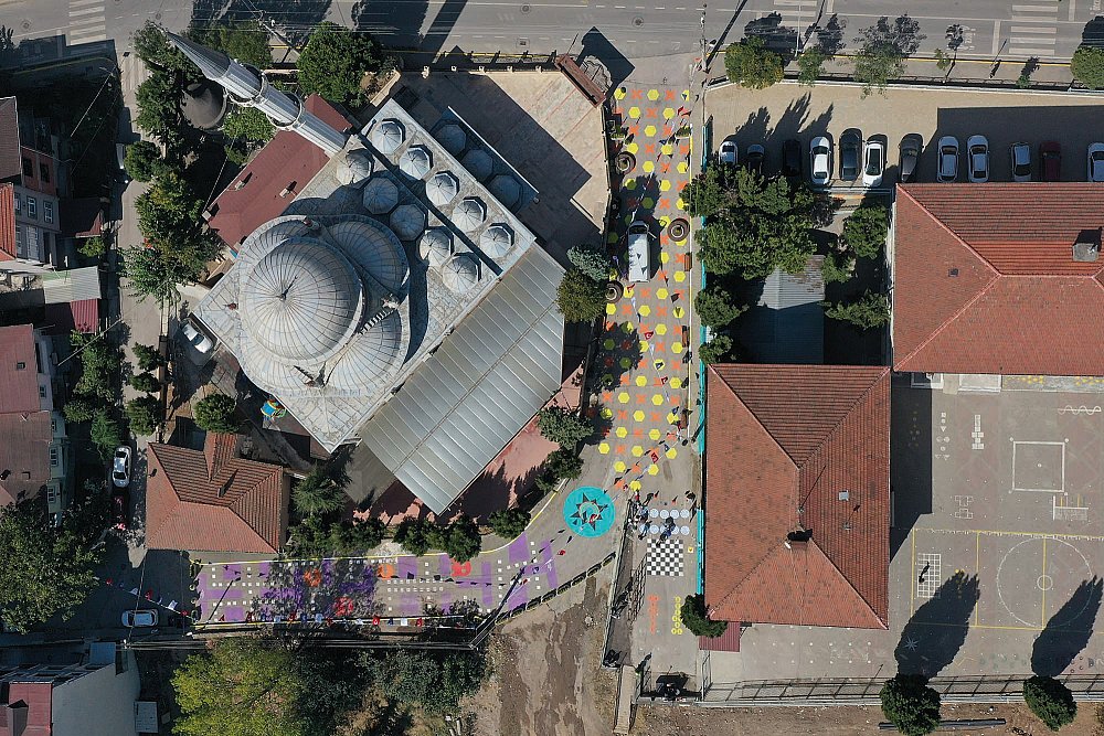 Kocaeli_1_sonrası_60x40cm.jpg