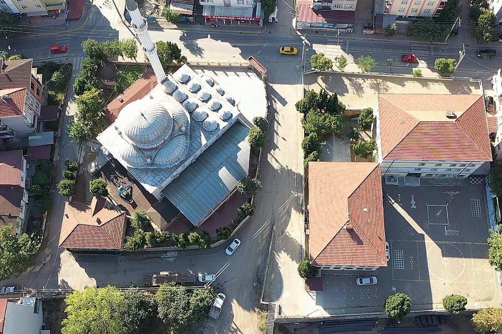 Kocaeli_2_oncesi_30x20cm.jpg