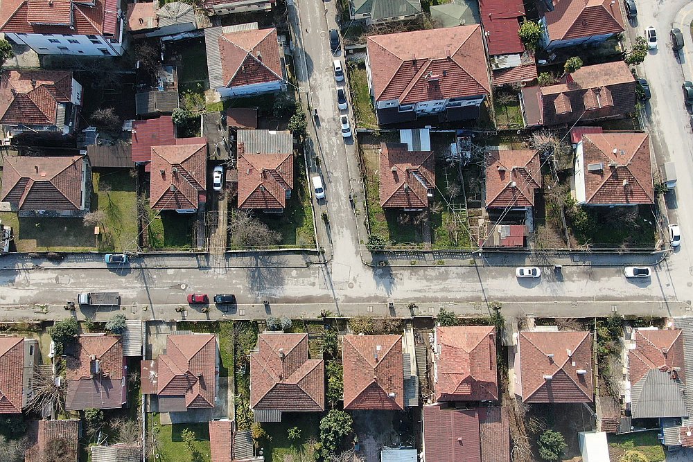 Sakarya_2_oncesi_30x20cm.jpg