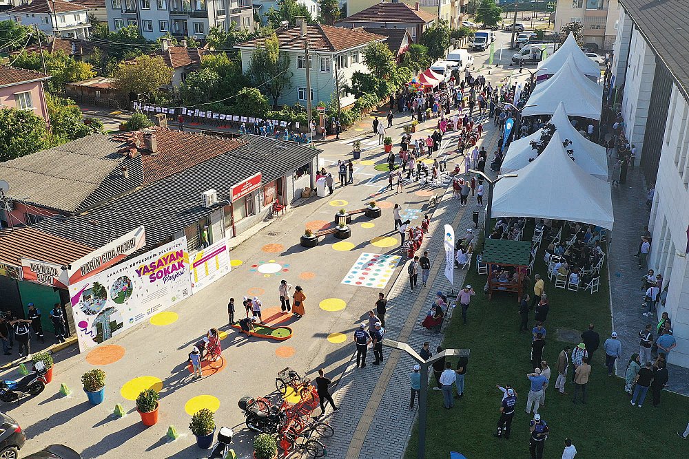 Sakarya_6_21x14cm.jpg