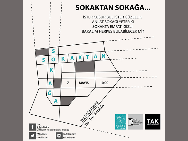 sokaktansokaga_poster.JPG