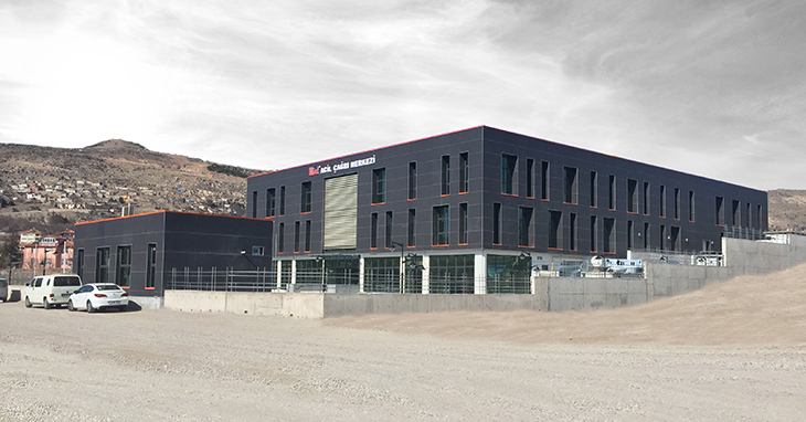 112 ACİL_01b-haber.jpg