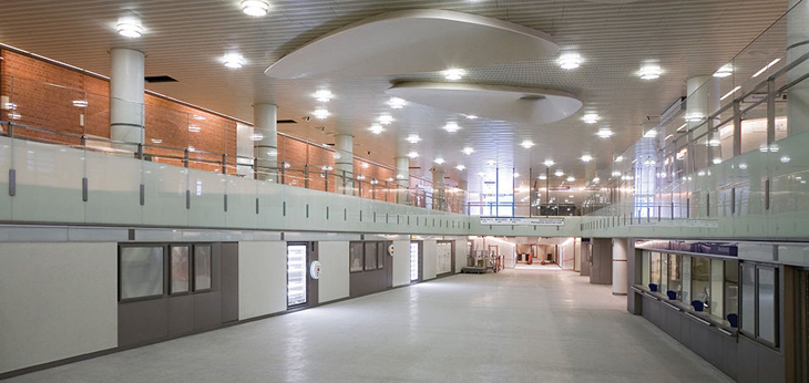 217_KingsCrossLUL_WesternTicketHall-955x453.jpg