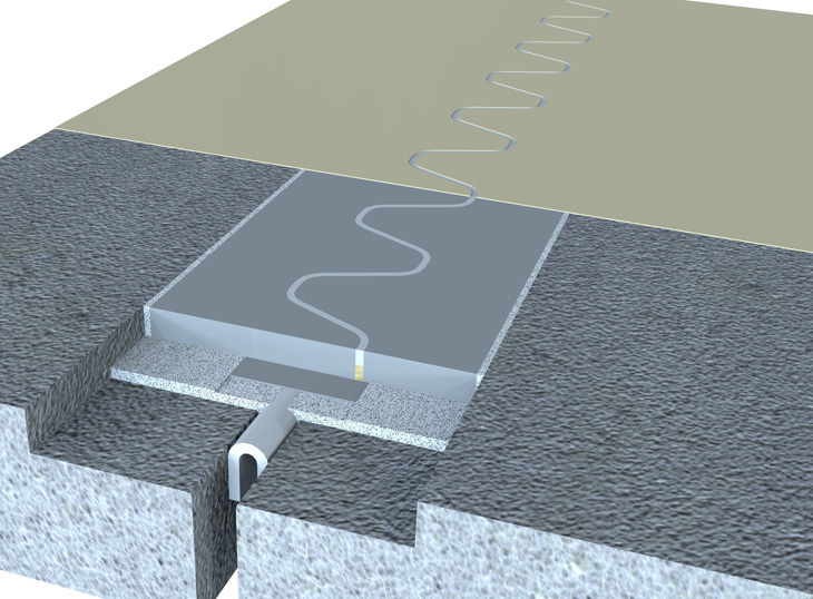 3D_Sika_FloorJoint_S.jpg