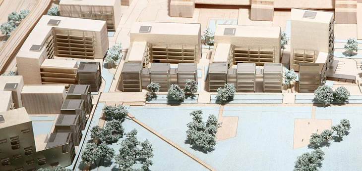 530_BarrierParkEast_Model-955x453.jpg